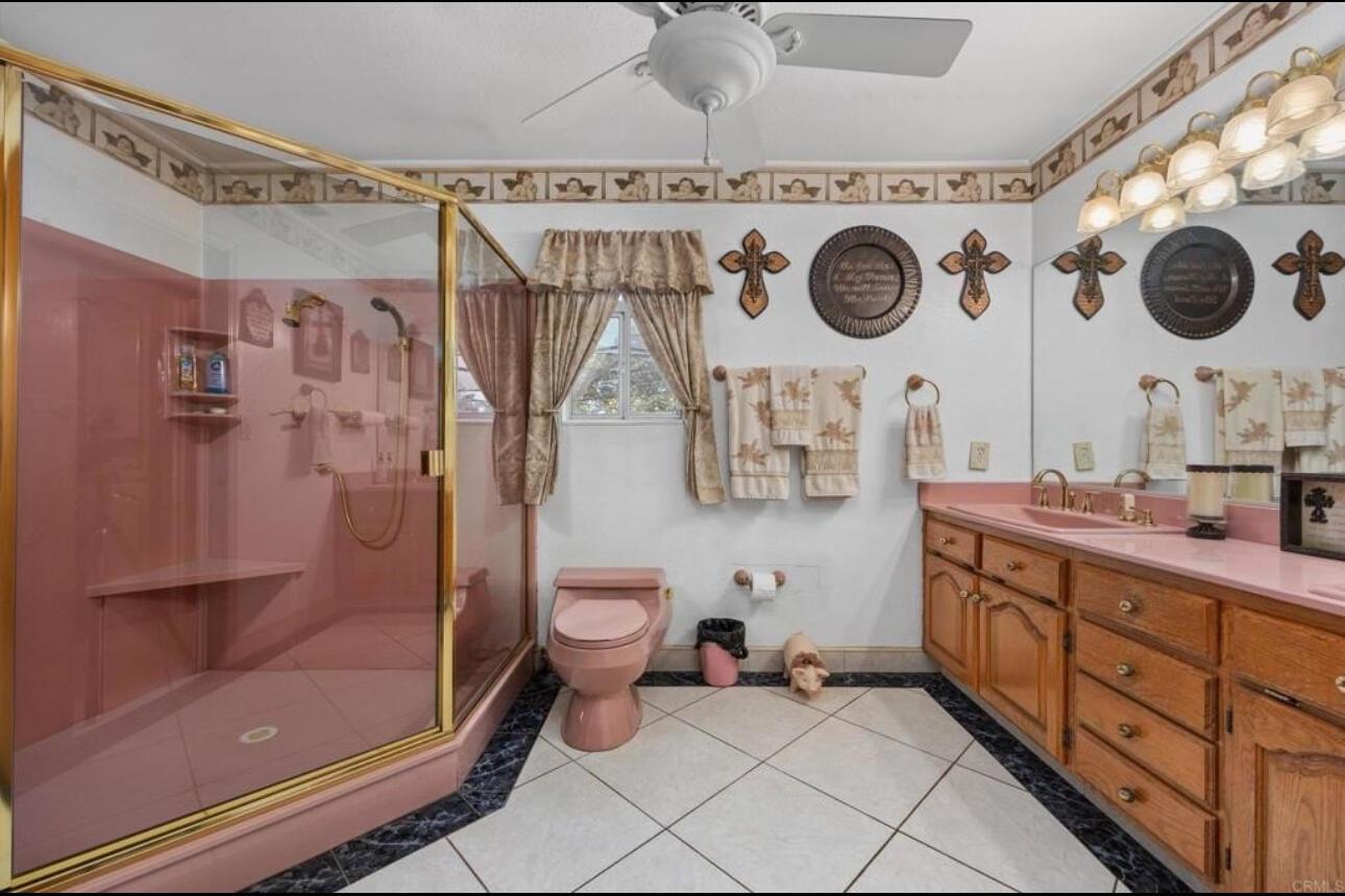 Terra Bella, California, 93270, United States, 4 Bedrooms Bedrooms, ,4 BathroomsBathrooms,Residential,For Sale,1976199