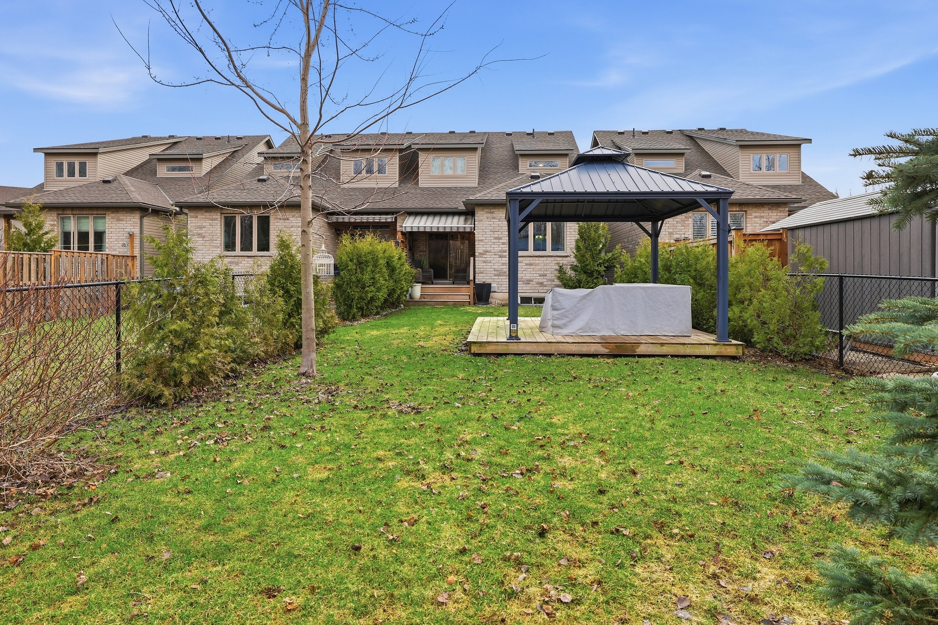  Stunning Sunvale Bungaloft - 物件實景