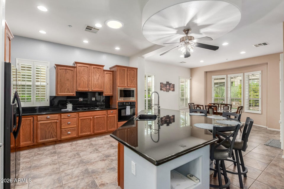 Peoria, Arizona, 85383, United States, 2 Bedrooms Bedrooms, ,Residential,For Sale,2012577