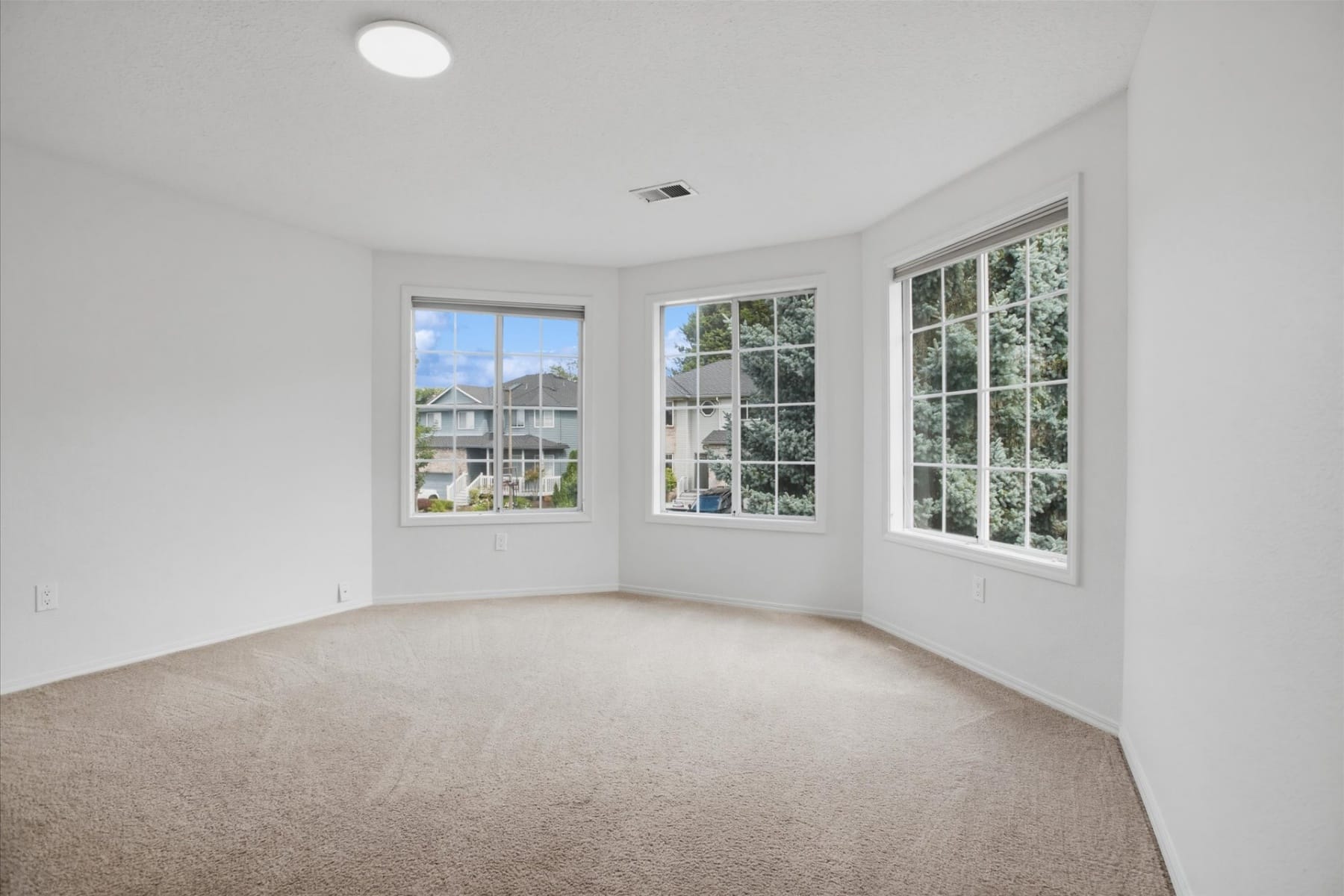  5904 BAY POINT DR Lake Oswego, OR 97035 - 物件實景
