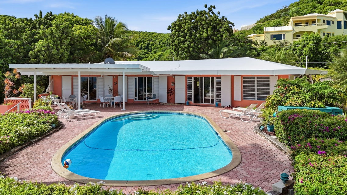 St. Croix, Virgin Islands, 00820, VI, 2 Bedrooms Bedrooms, ,2 BathroomsBathrooms,Residential,For Sale,1993161