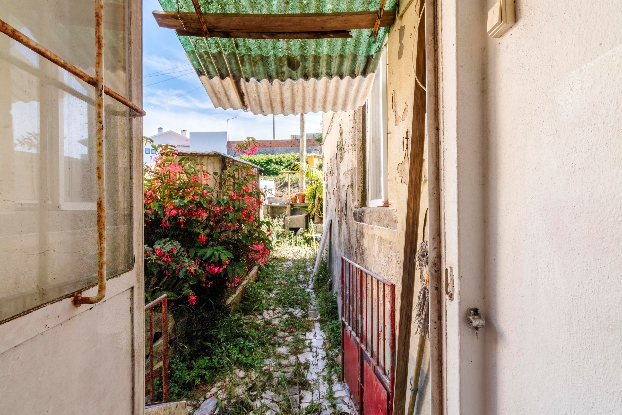 Sintra, Lisbon, 2710-488, PT, 10 Bedrooms Bedrooms, ,4 BathroomsBathrooms,Residential,For Sale,1955113