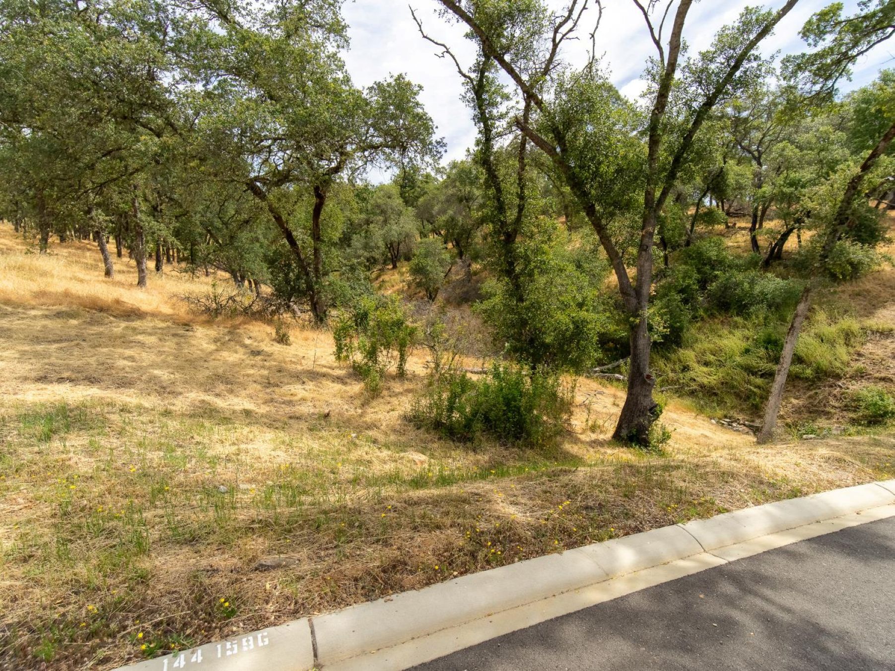  6777 Western Sierra Way, El Dorado Hills, CA 95762 - 物件實景