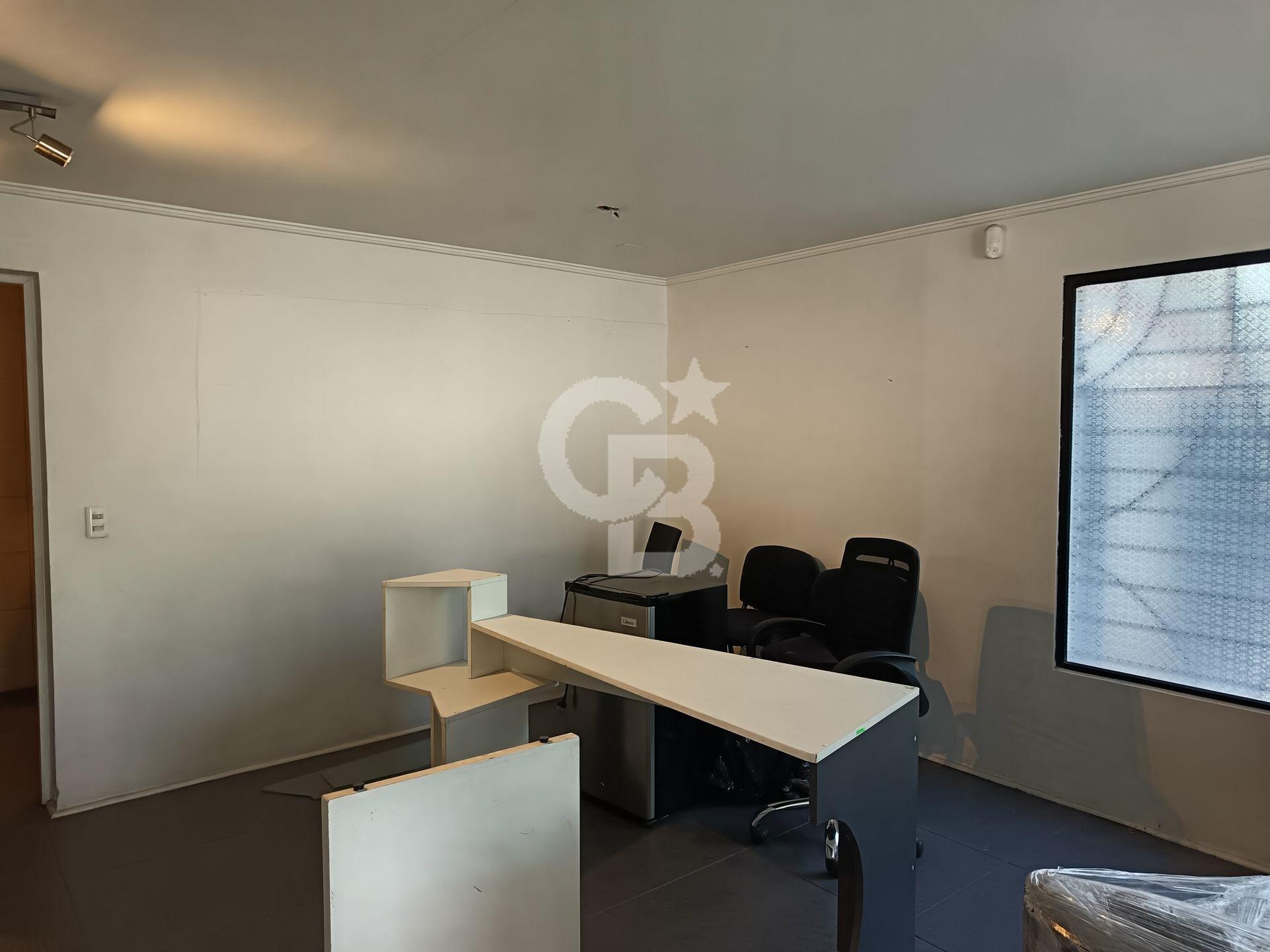 Las Condes, Chile, 6 Bedrooms Bedrooms, ,4 BathroomsBathrooms,Residential,For Sale,1997121