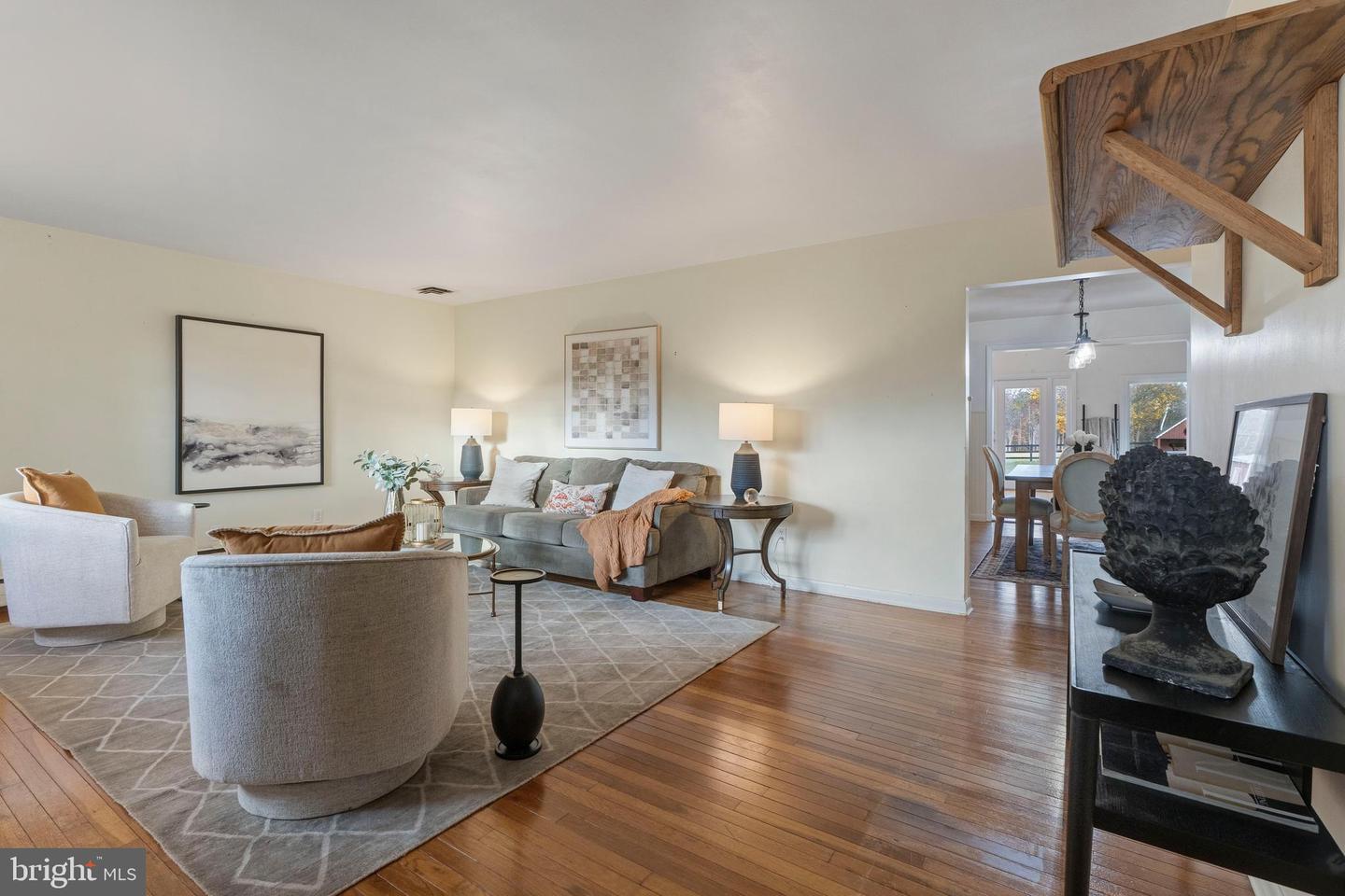 Elkton, Maryland, 21921, United States, 4 Bedrooms Bedrooms, ,3 BathroomsBathrooms,Residential,For Sale,1993303