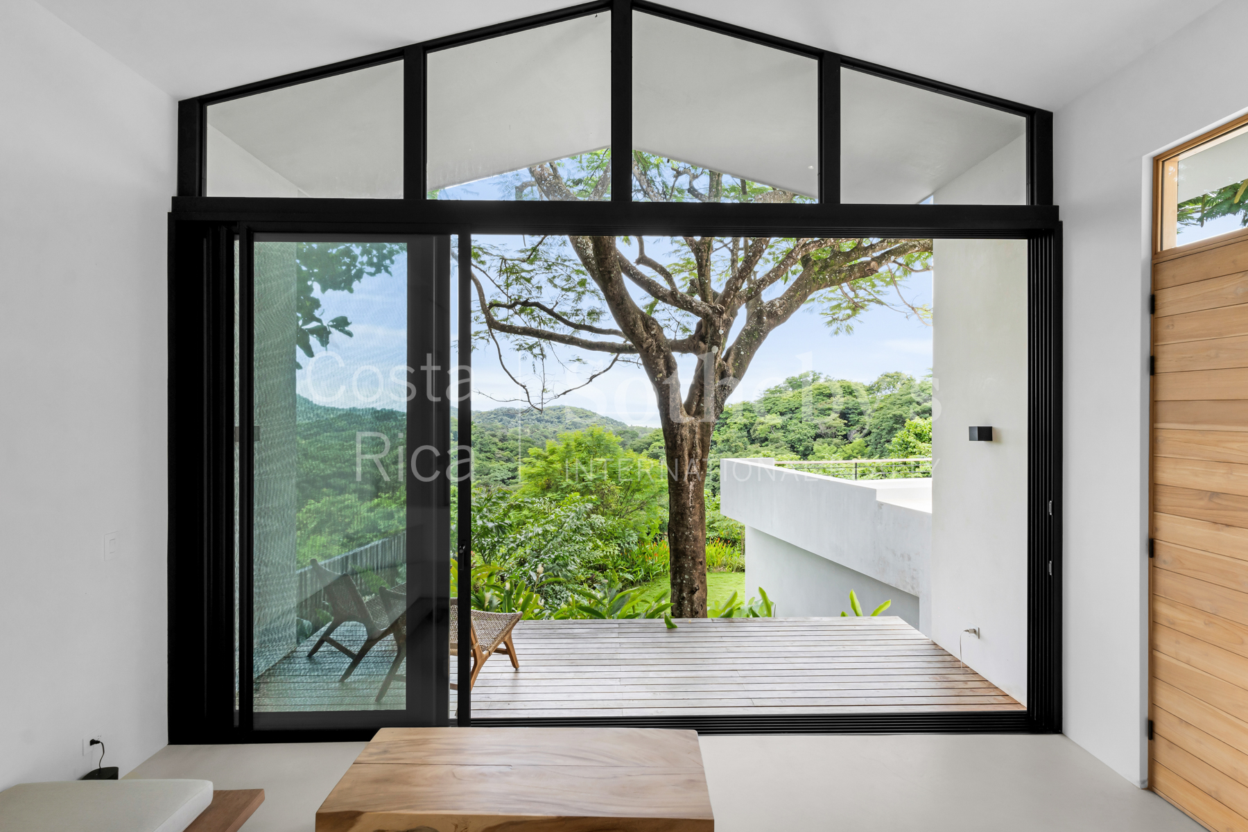  Villa Solana - 物件實景