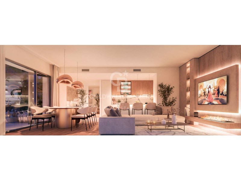 Casares, Andalusia, ES, 2 Bedrooms Bedrooms, ,2 BathroomsBathrooms,Residential,For Sale,1746624