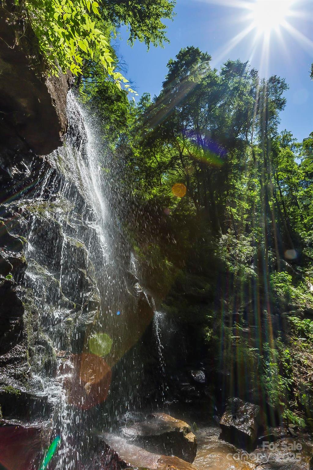 Union Mills, North Carolina, 28167, United States, ,Residential,For Sale,1942786