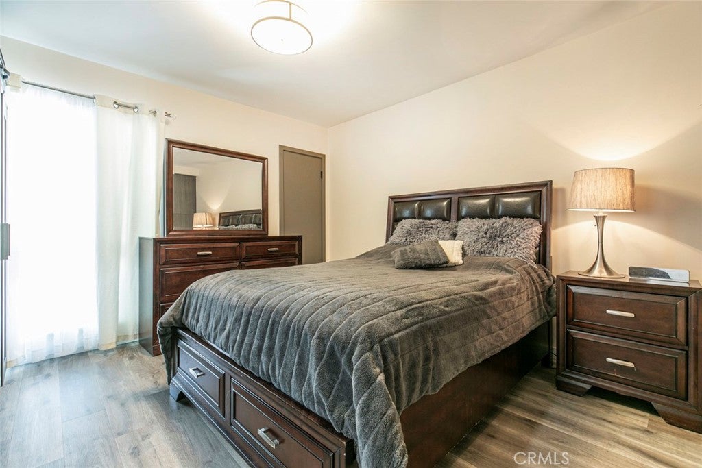 Van Nuys, California, 91406, United States, 3 Bedrooms Bedrooms, ,2 BathroomsBathrooms,Residential,For Sale,1940883