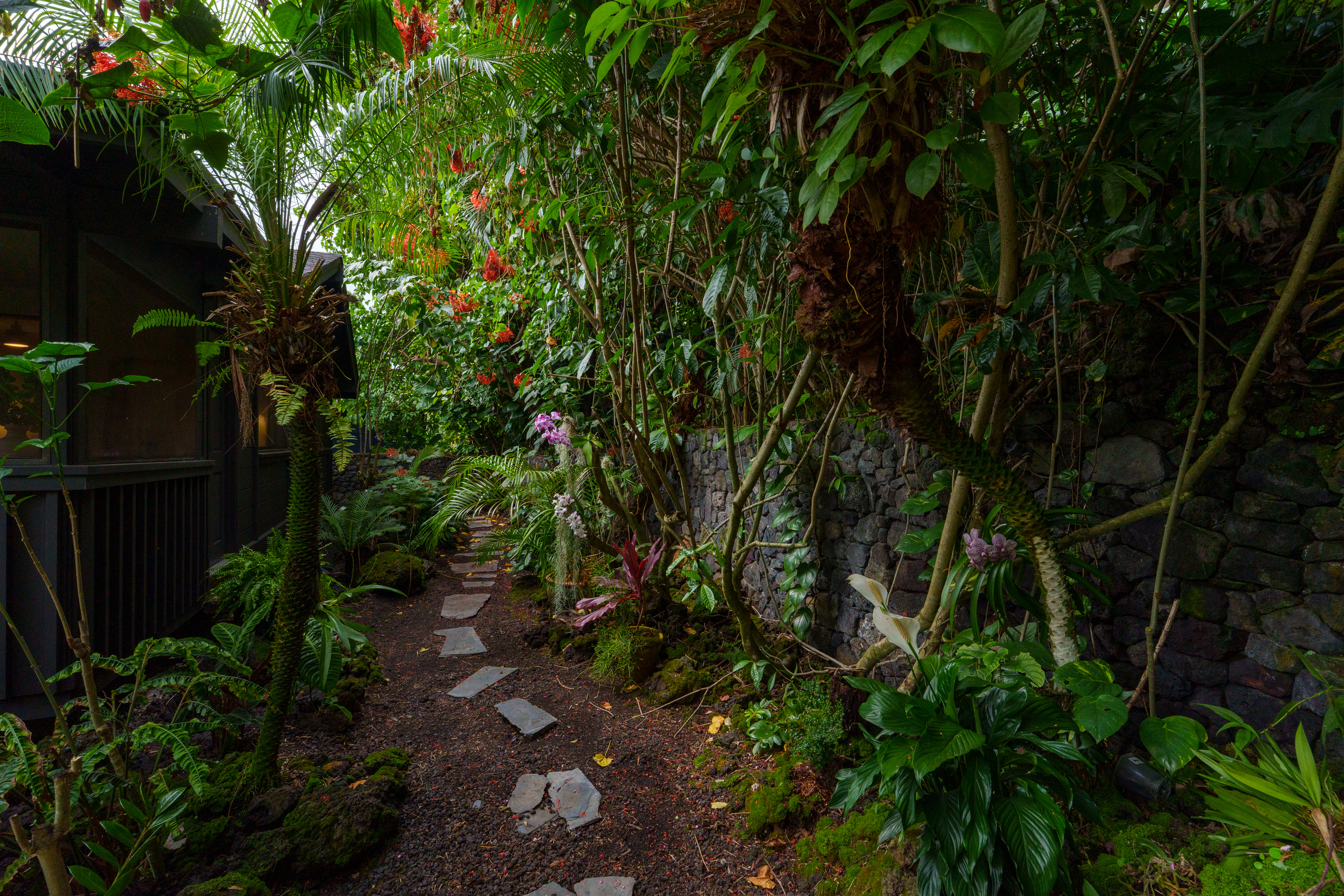  75-5775 Kaila Place, Kailua-Kona, HI 96740 - 物件實景