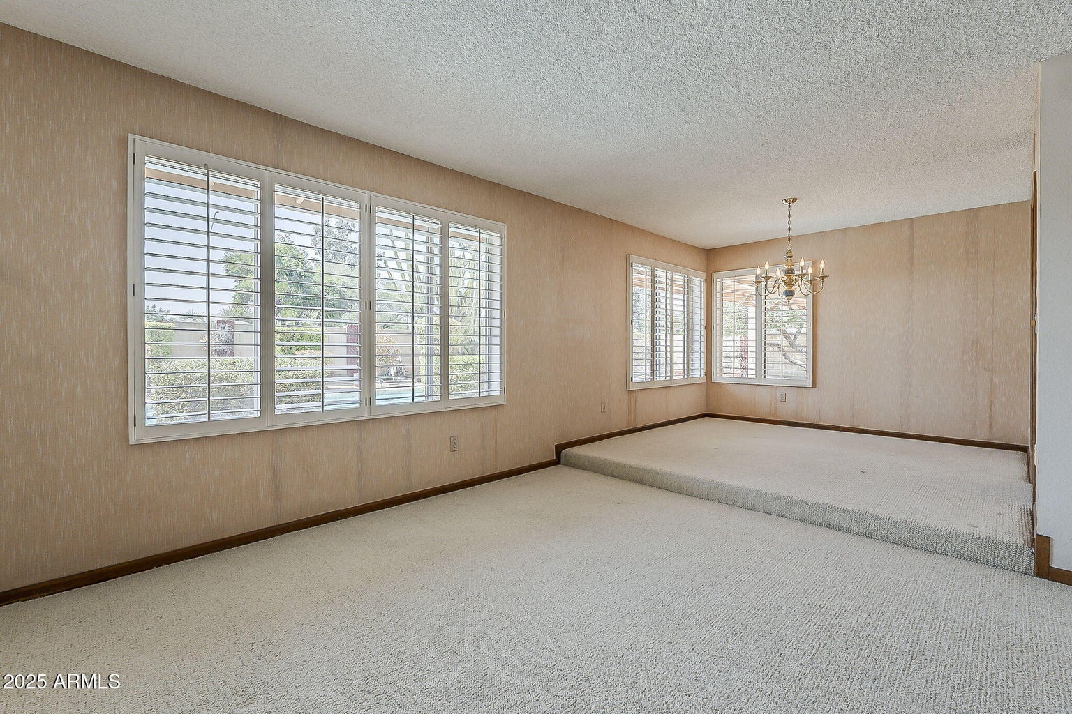 Scottsdale, Arizona, 85258, United States, 4 Bedrooms Bedrooms, ,2 BathroomsBathrooms,Residential,For Sale,1916336