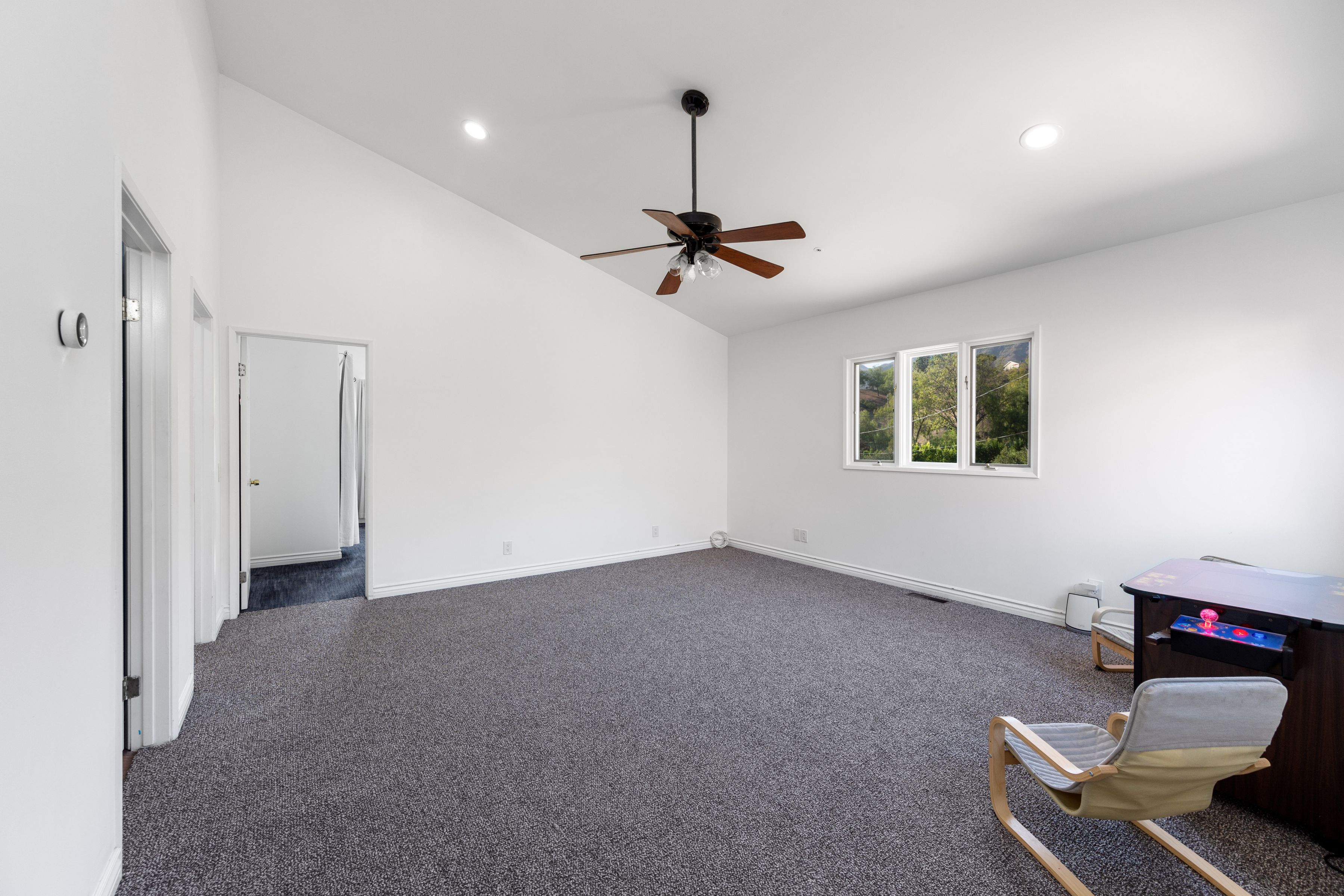  34136 Mulholland Highway - 物件實景