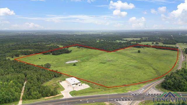 Henderson, Texas, 75654, United States, ,Land,For Sale,1885334