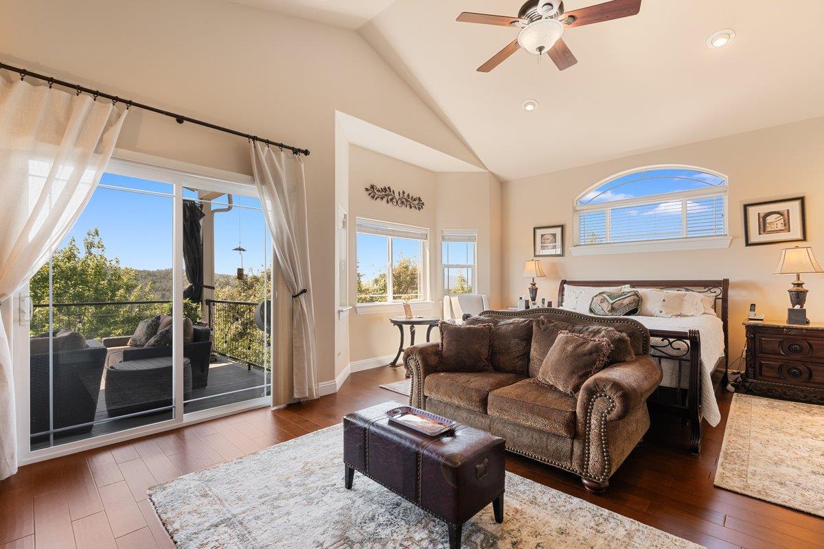 Penn Valley, California, 95946, United States, 5 Bedrooms Bedrooms, ,3 BathroomsBathrooms,Residential,For Sale,1915394