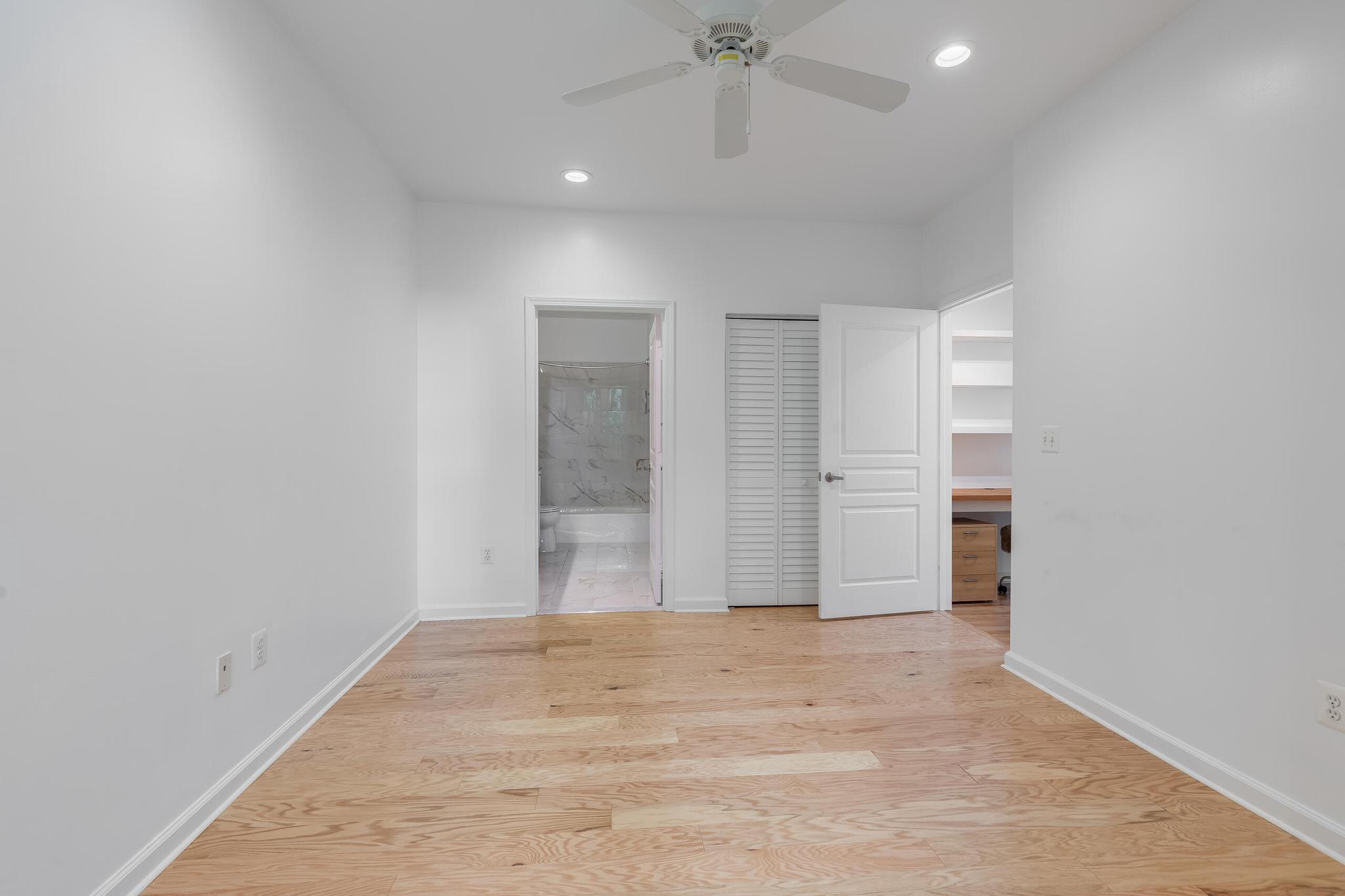  12000 Market Street, Reston, VA, 20190 - 物件實景
