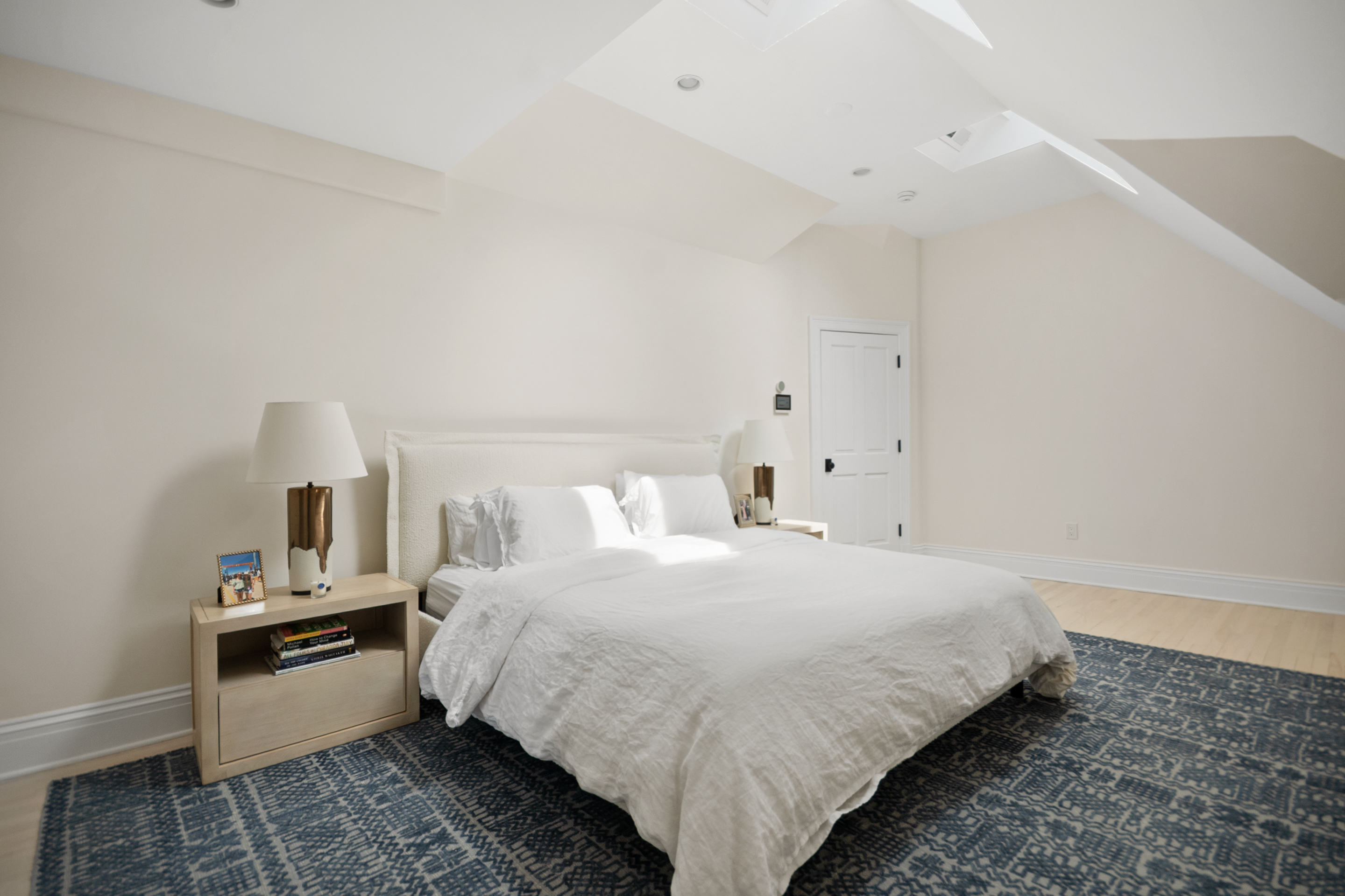  178 Milbank Avenue, Unit 2 - 物件實景