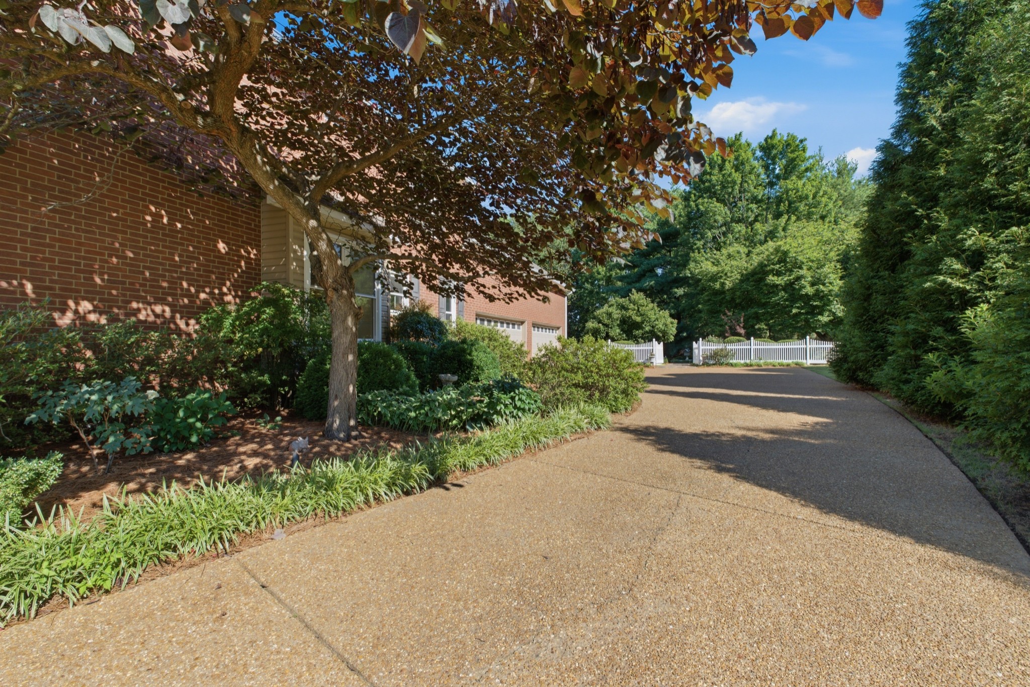  2240 Oakleaf Dr, Franklin, TN, 37064 - 物件實景