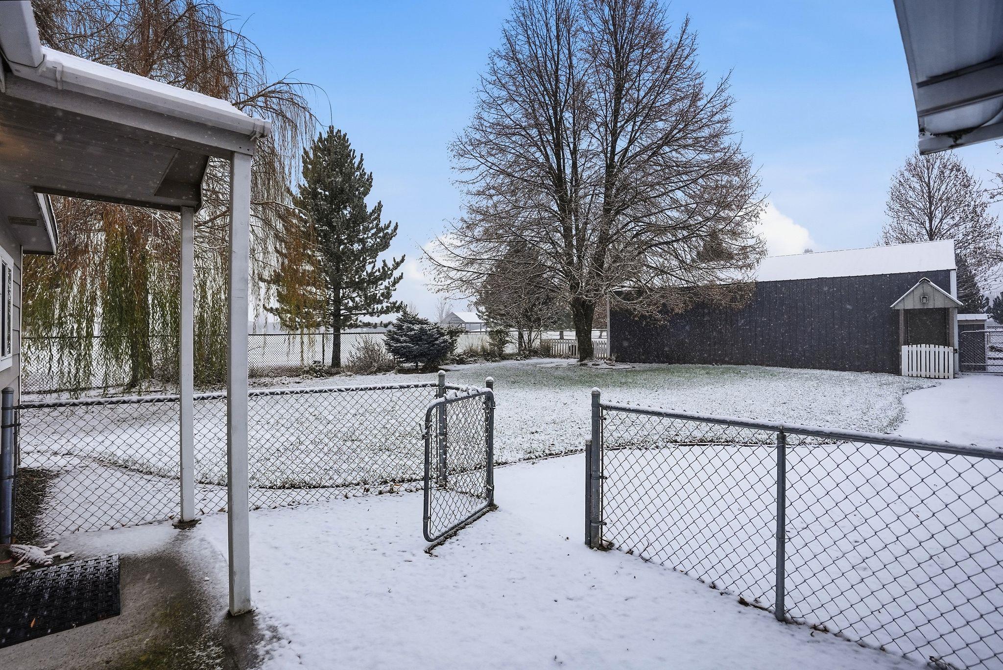 Greenacres, Washington, 99016, United States, 5 Bedrooms Bedrooms, ,2 BathroomsBathrooms,Residential,For Sale,2001748