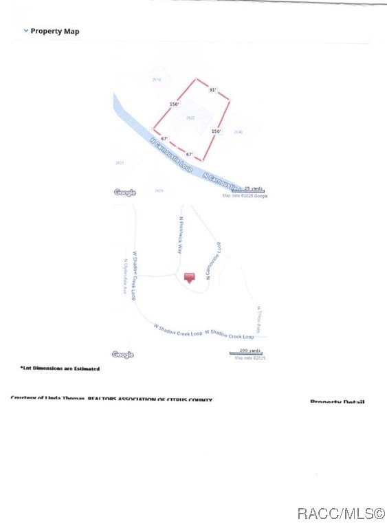 Lecanto, Florida, 34461, United States, 3 Bedrooms Bedrooms, ,4 BathroomsBathrooms,Residential,For Sale,2005544