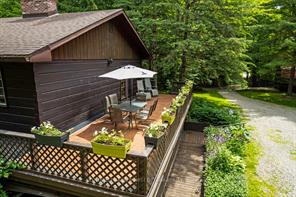 Lanark Highlands, Ontario, K7C 0C5, CA, 3 Bedrooms Bedrooms, ,2 BathroomsBathrooms,Residential,For Sale,1866183
