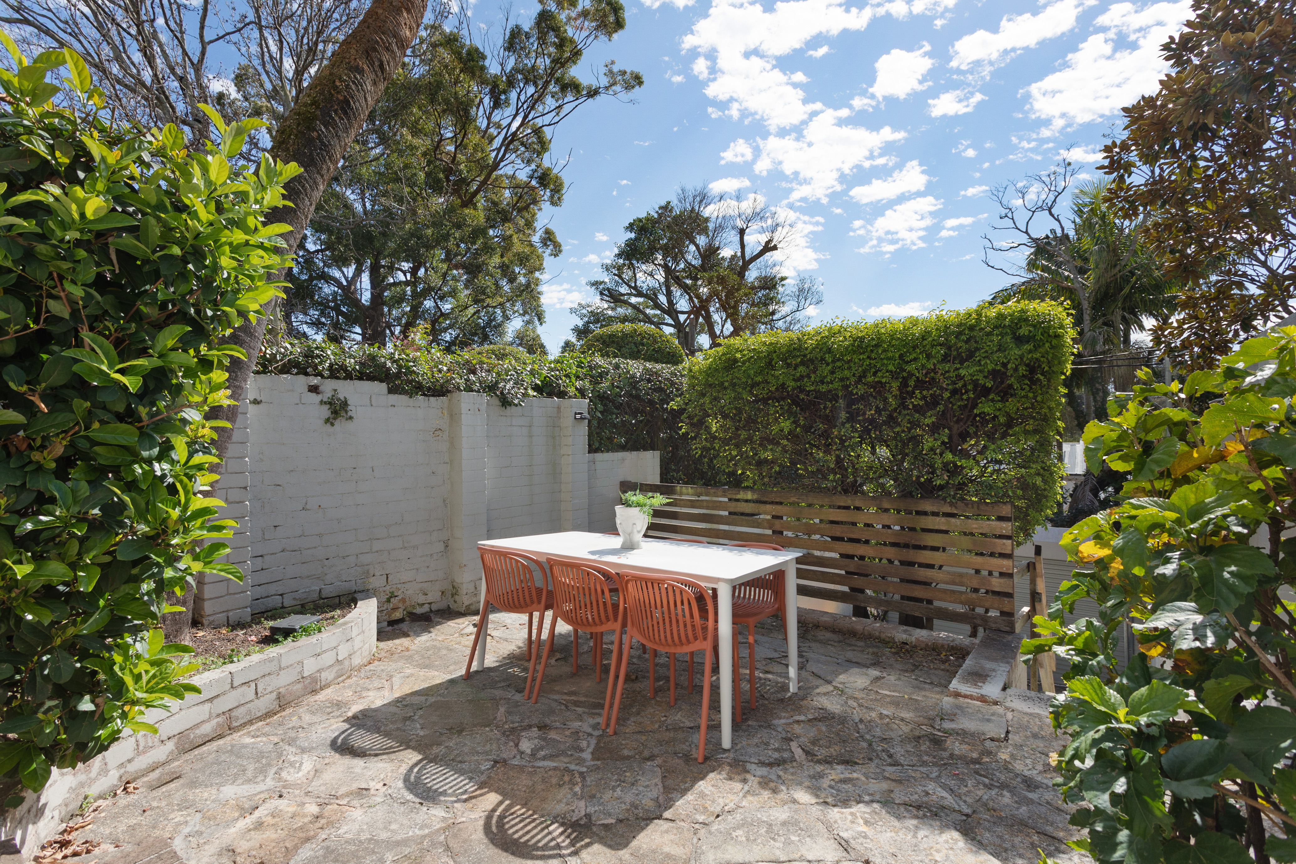  98 Hargrave Street, Paddington NSW 2021 - 物件實景