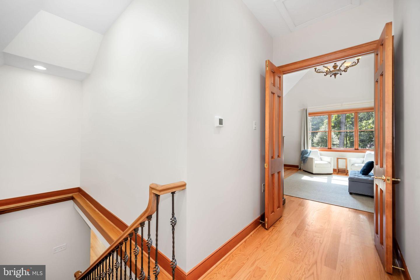 Queenstown, Maryland, 21658, United States, 5 Bedrooms Bedrooms, ,6 BathroomsBathrooms,Residential,For Sale,1940127