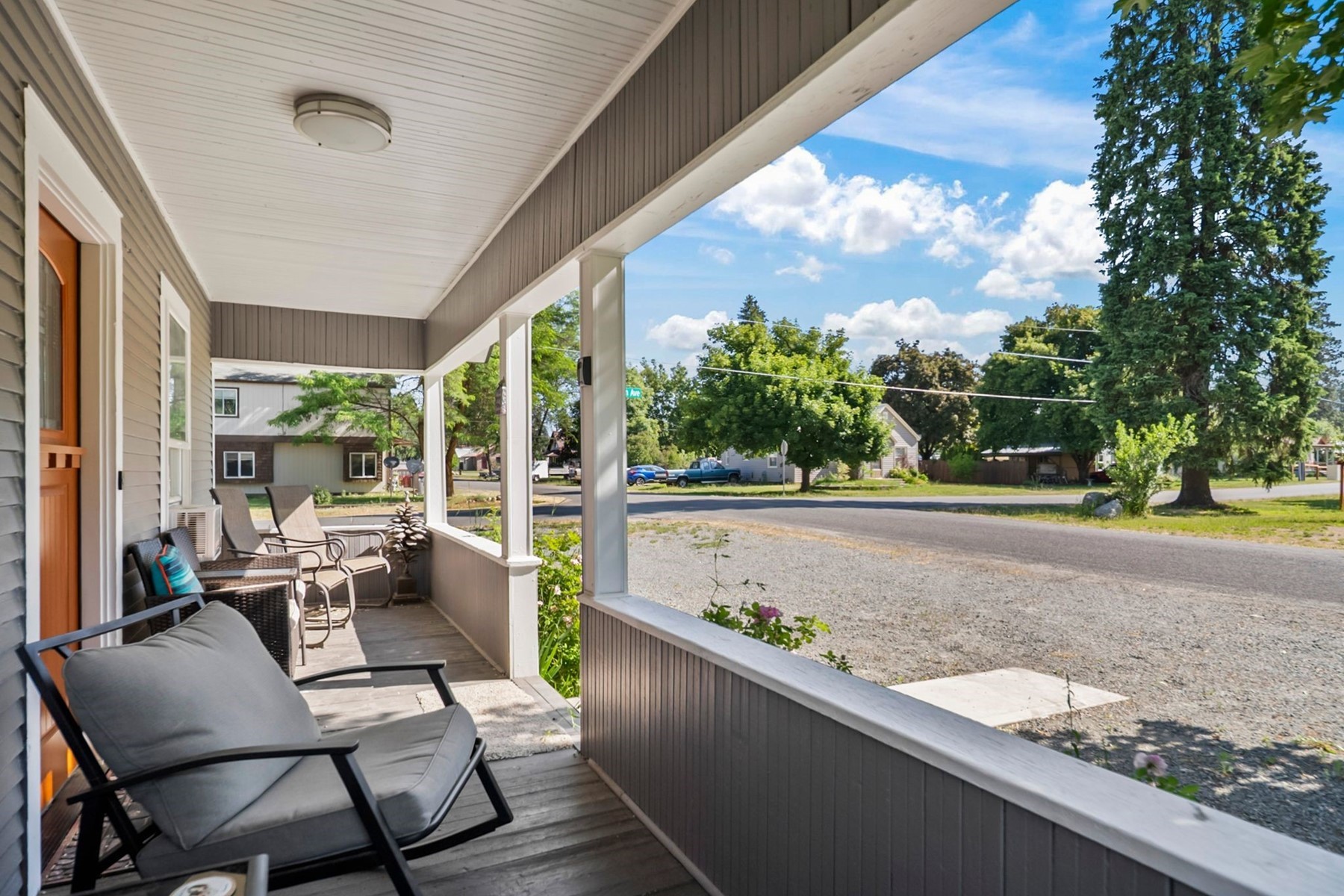  Remodeled Bungalow Vacation Rental - 物件實景