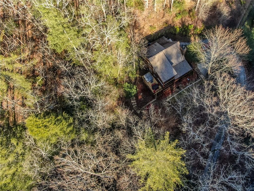 Ellijay, Georgia, 30540, United States, 3 Bedrooms Bedrooms, ,3 BathroomsBathrooms,Residential,For Sale,1936949