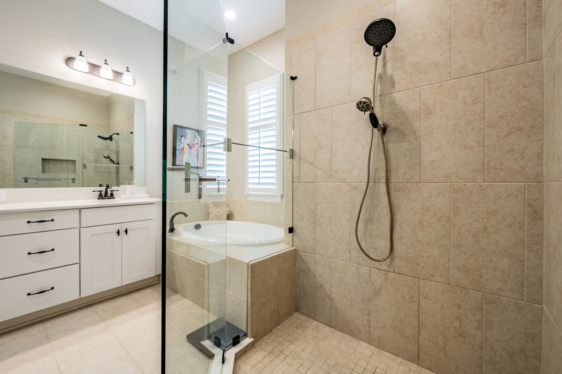  DADE CITY - 物件實景