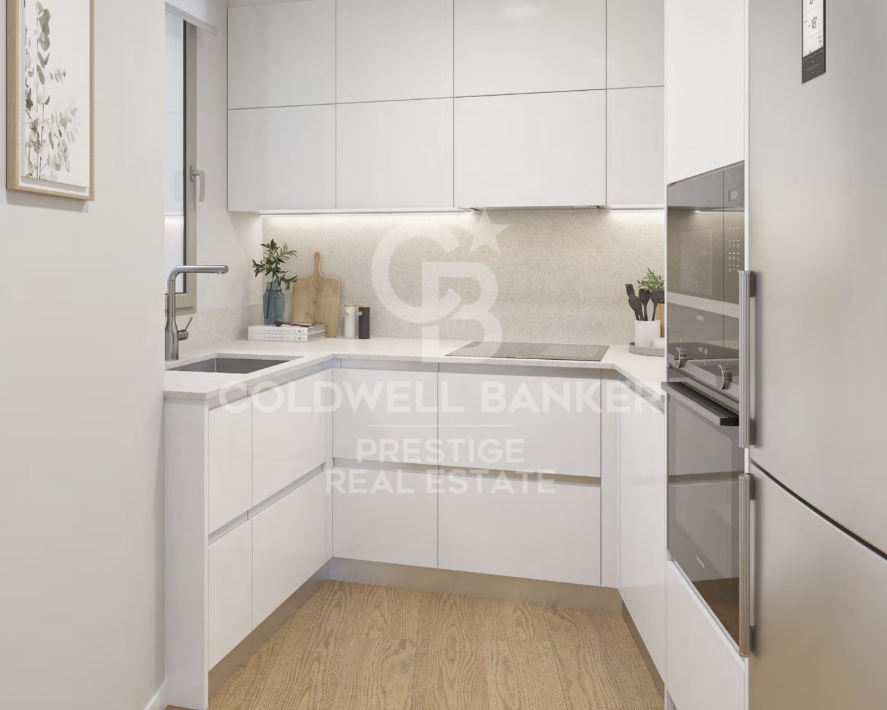 Barcelona, Barcelona, Gr?cia, Vallcarca i Els Peni, Barcelona, Catalonia, ES, 2 Bedrooms Bedrooms, ,2 BathroomsBathrooms,Residential,For Sale,Barcelona, Barcelona, Gr?cia, Vallcarca i Els Peni,1448767