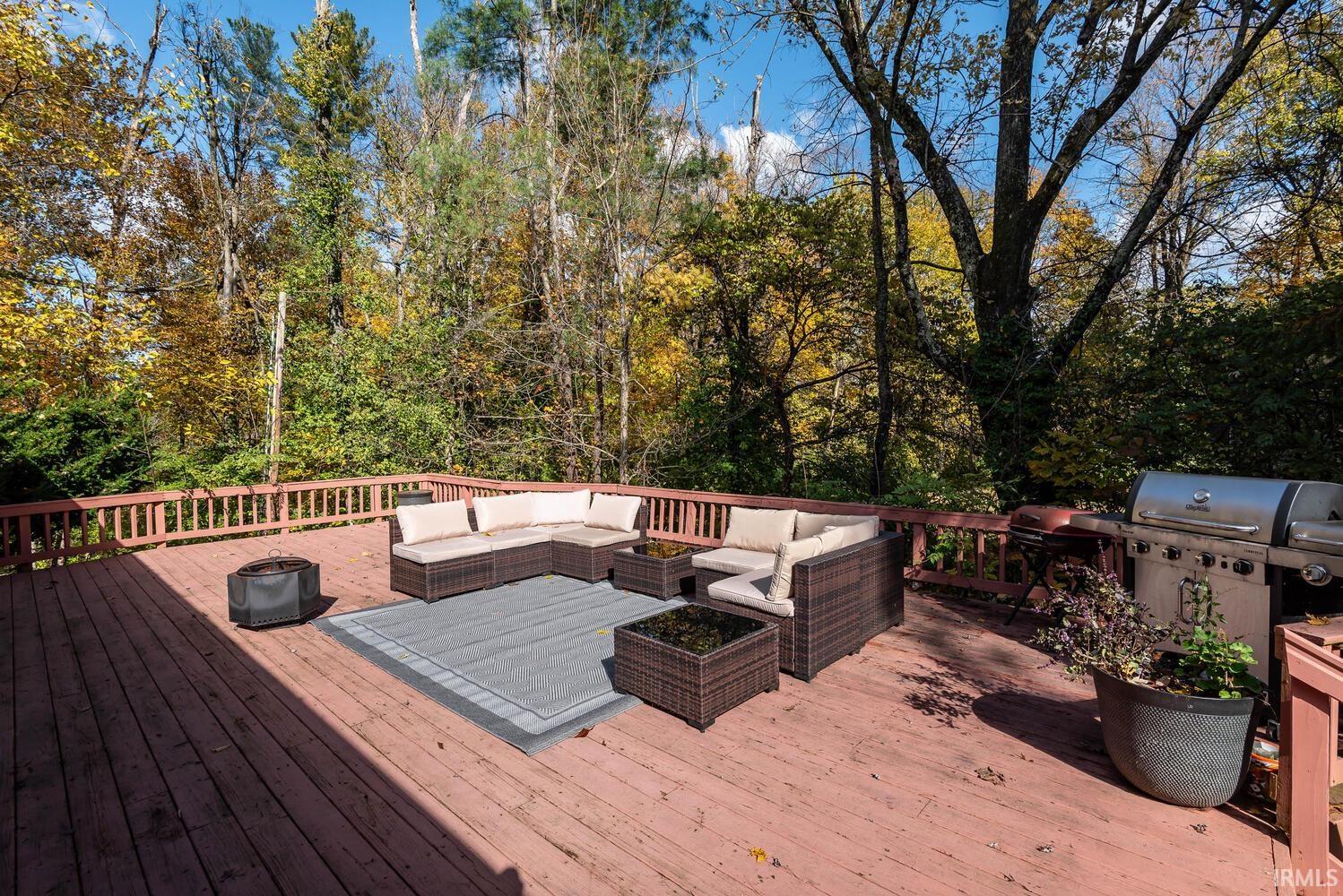 Bloomington, Indiana, 47401, United States, 5 Bedrooms Bedrooms, ,5 BathroomsBathrooms,Residential,For Sale,1982859