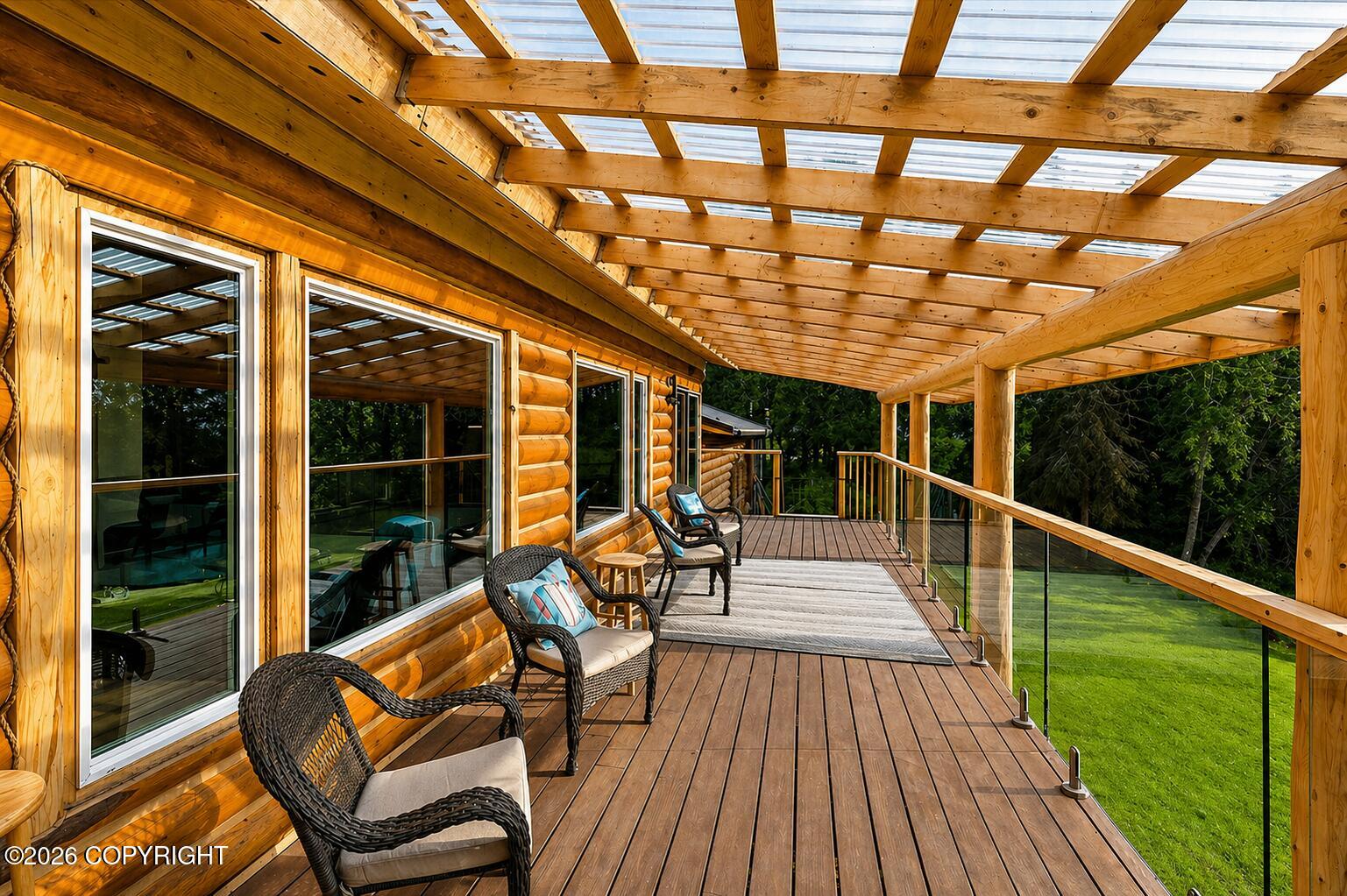 Kenai, Alaska, 99611, United States, 3 Bedrooms Bedrooms, ,2 BathroomsBathrooms,Residential,For Sale,1977033