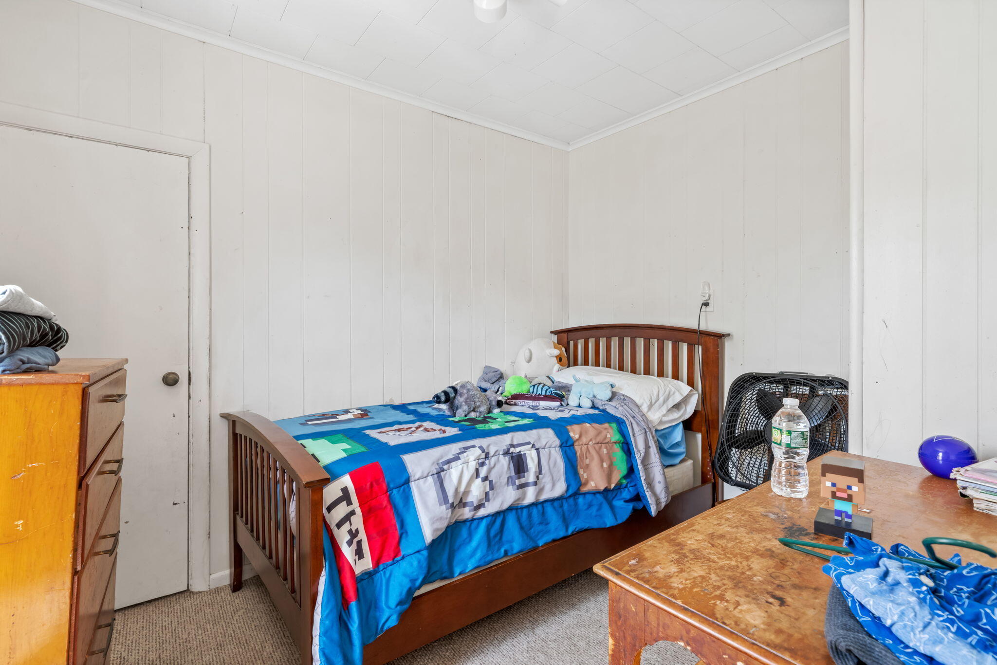 Biddeford, Maine, 04005, United States, ,3 BathroomsBathrooms,Residential,For Sale,1977018