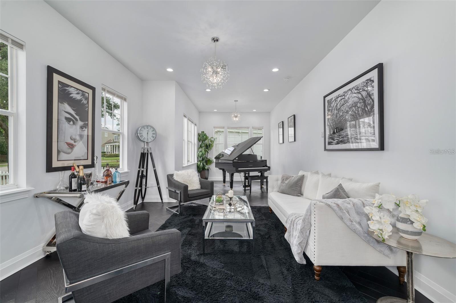 CELEBRATION, Florida, 34747, United States, 5 Bedrooms Bedrooms, ,6 BathroomsBathrooms,Residential,For Sale,1798269
