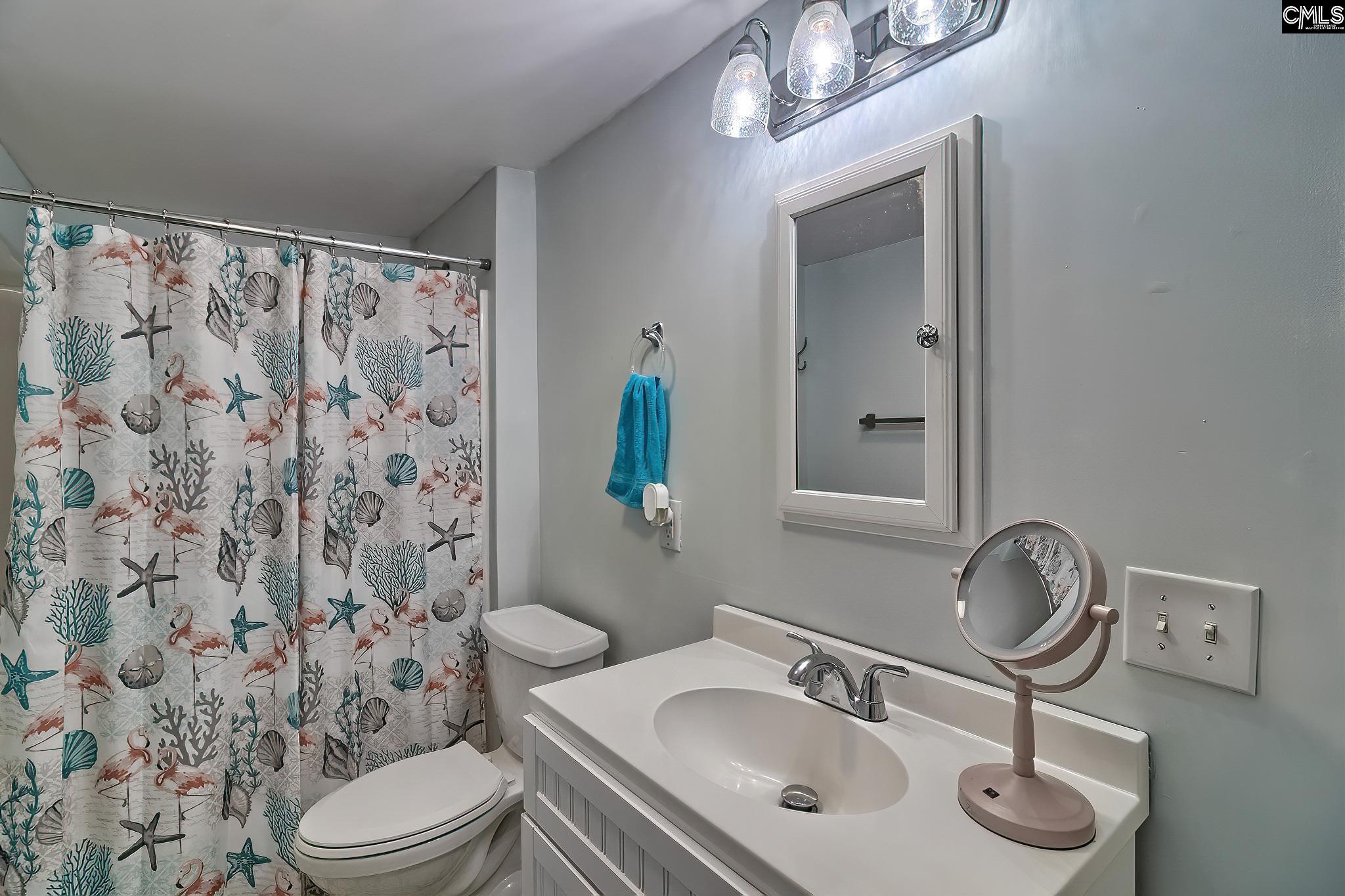 Camden, South Carolina, 29020, United States, 4 Bedrooms Bedrooms, ,4 BathroomsBathrooms,Residential,For Sale,1934187