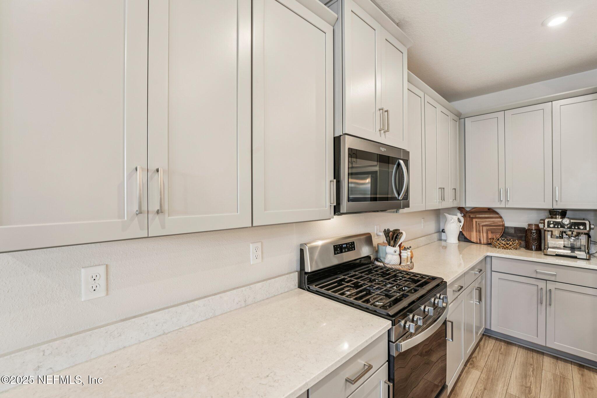 Jacksonville, Florida, 32224, United States, 3 Bedrooms Bedrooms, ,3 BathroomsBathrooms,Residential,For Sale,1917775