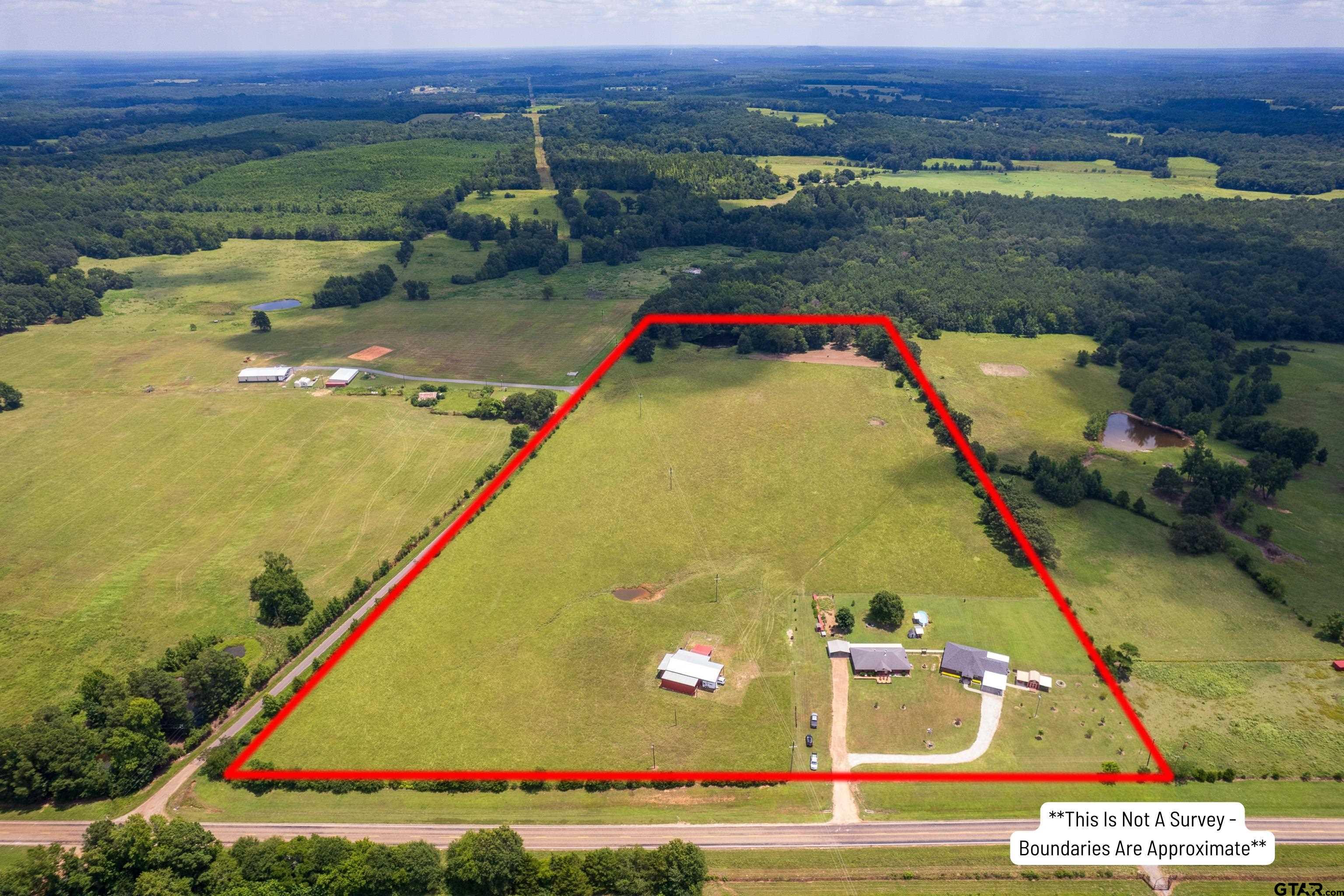 Naples, Texas, 75568, United States, 5 Bedrooms Bedrooms, ,4 BathroomsBathrooms,Residential,For Sale,1895043