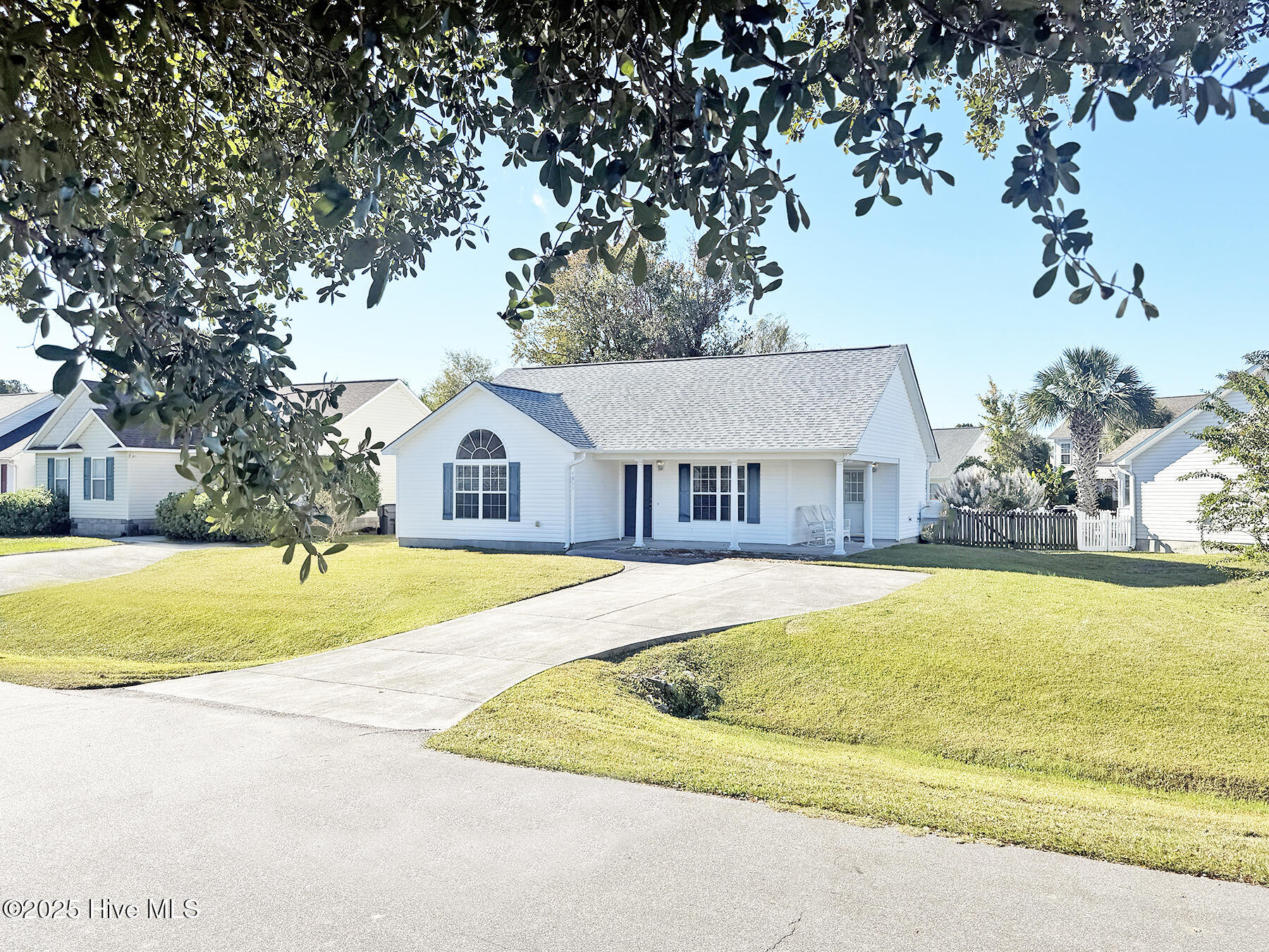 Property photo 5
