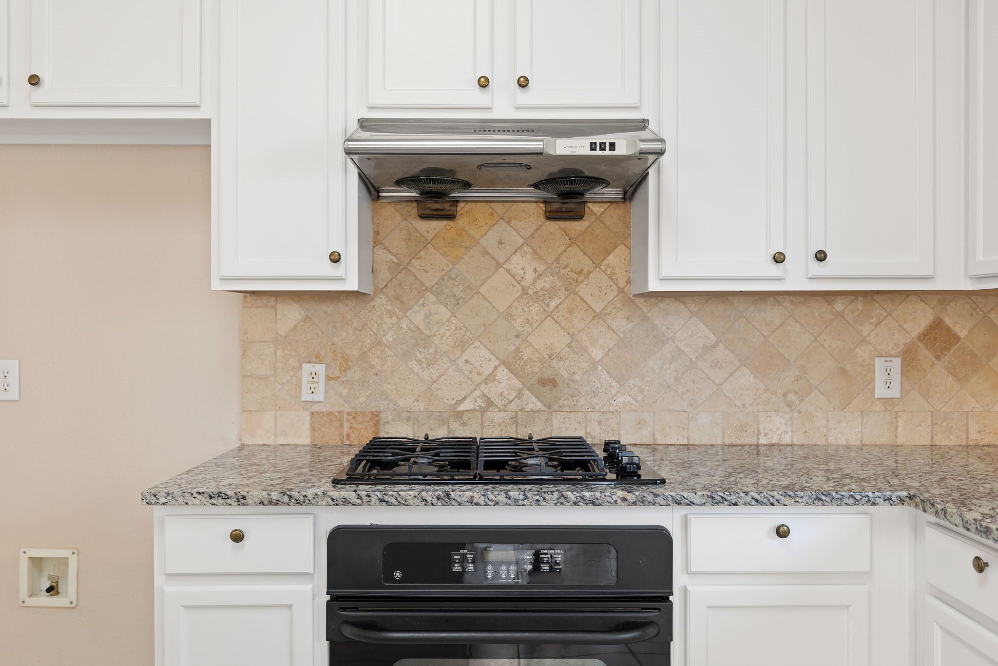 Frisco, Texas, 75035, United States, 5 Bedrooms Bedrooms, ,4 BathroomsBathrooms,Residential,For Sale,1977437