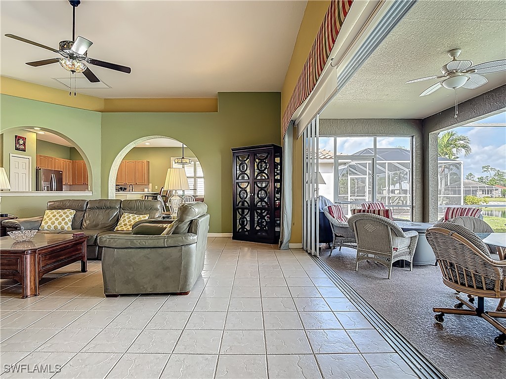 North Fort Myers, Florida, 33917, United States, 3 Bedrooms Bedrooms, ,2 BathroomsBathrooms,Residential,For Sale,1804278