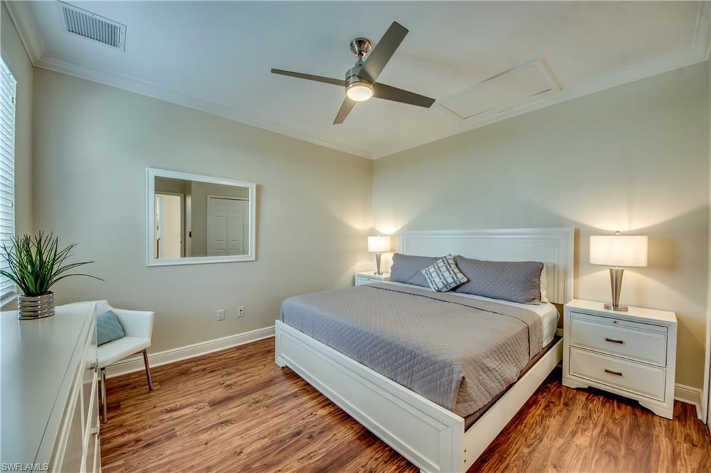 CAPE CORAL, Florida, 33914, United States, 4 Bedrooms Bedrooms, ,3 BathroomsBathrooms,Residential,For Sale,2005901