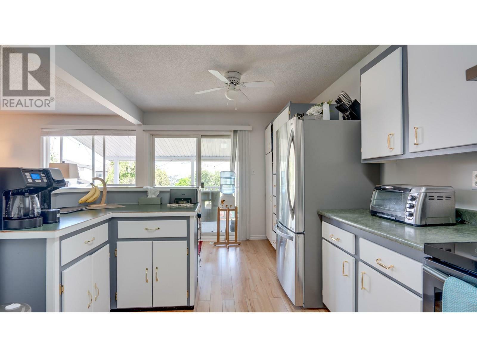 VERNON, British Columbia, V1T 8E2, CA, 3 Bedrooms Bedrooms, ,3 BathroomsBathrooms,Residential,For Sale,1874853
