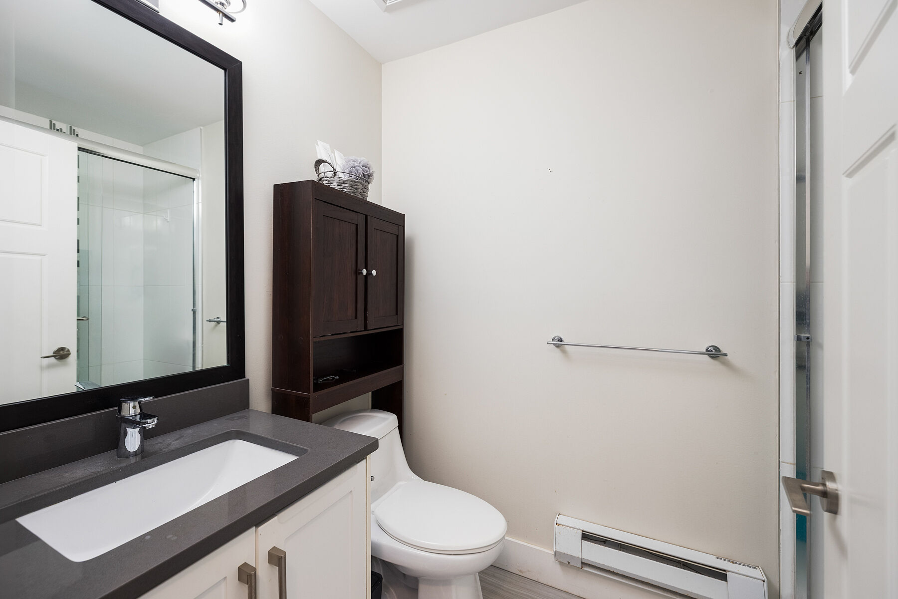  Surrey, Fraser Valley - 物件實景