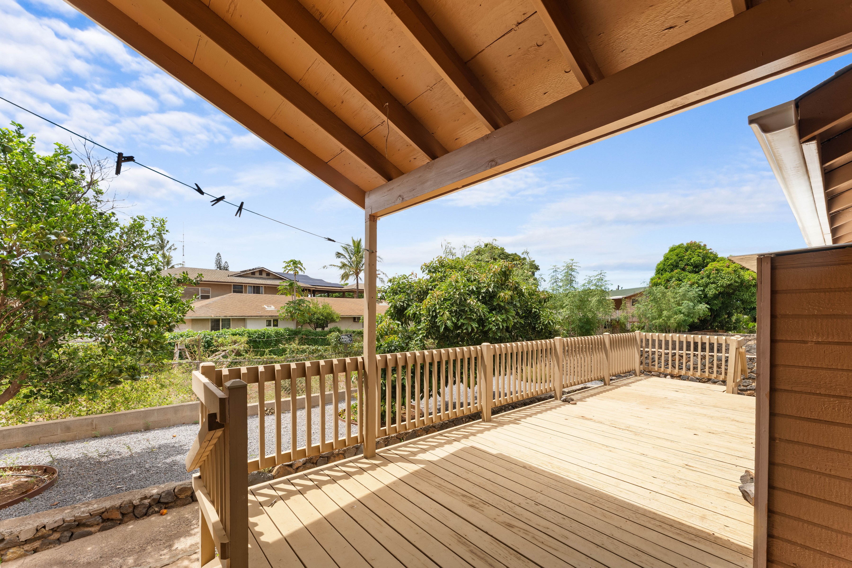  Discover the Possibilities at 468 Kaiwahine St. in Kihei - 物件實景