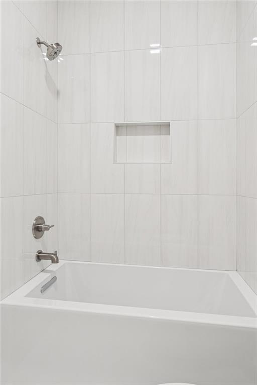 Alpharetta, Georgia, 30004, United States, 5 Bedrooms Bedrooms, ,7 BathroomsBathrooms,Residential,For Sale,1978962