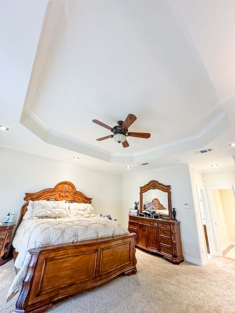 Bloomburg, Texas, 75556, United States, 4 Bedrooms Bedrooms, ,2 BathroomsBathrooms,Residential,For Sale,1789211