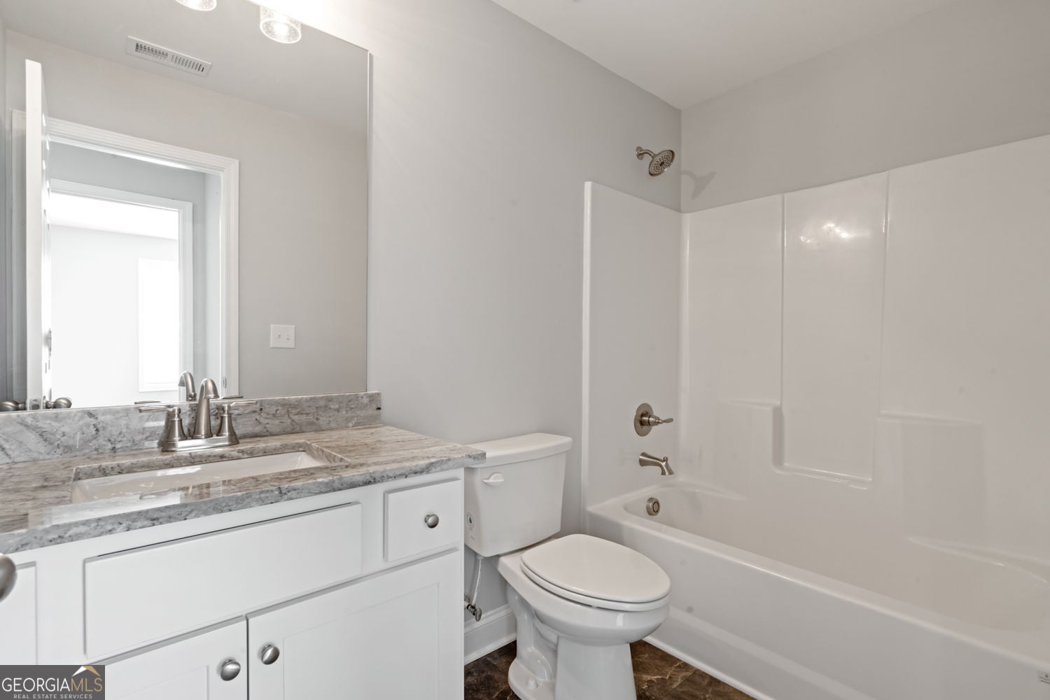 Dawsonville, Georgia, 30534, United States, ,Residential,For Sale,2009128