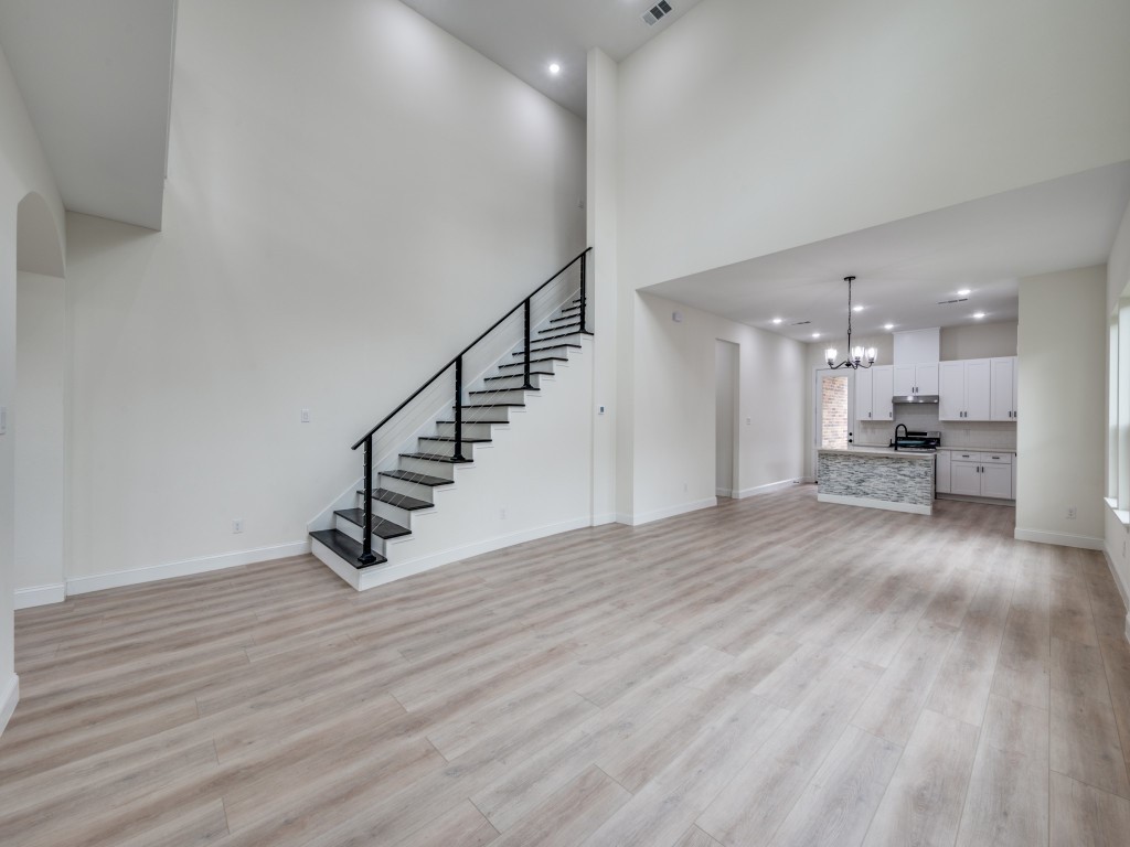 Allen, Texas, 75002, United States, 5 Bedrooms Bedrooms, ,4 BathroomsBathrooms,Residential,For Sale,1847524