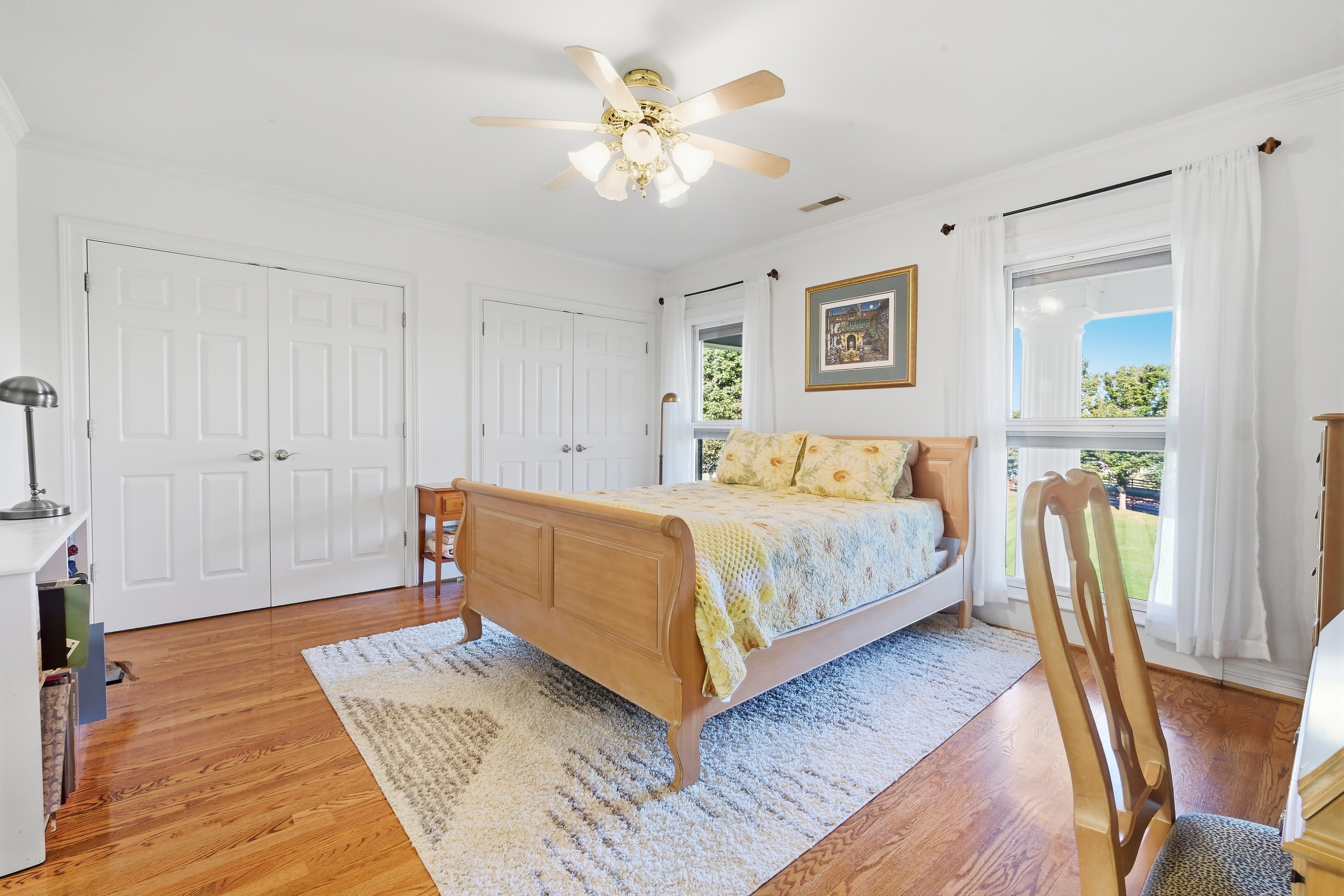  3501 Old Sligo Road, La Grange, KY 40031 - 物件實景