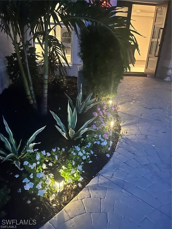 Cape Coral, Florida, 33914, United States, 3 Bedrooms Bedrooms, ,2 BathroomsBathrooms,Residential,For Sale,1974707